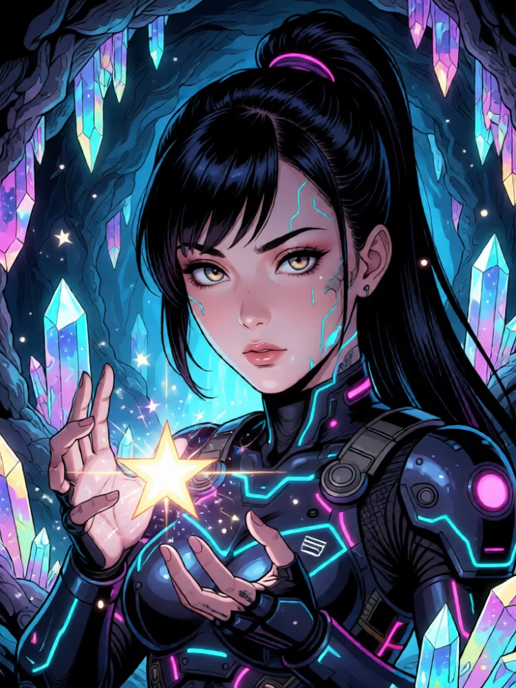 jk漫画频道新选:起草社区漫画|手机下拉式在线阅读|情节脉络笔记漫画封面